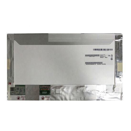 For B156HW01 V.0 HW0A Display FHD 1920x1080 15.6 inch 40 Pins