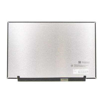 For Lenovo ThinkPad T14 (2nd Gen) Type 20XK 20XL 14″ UHD 4K 3840x2160 60Hz IPS Non-Touch Display