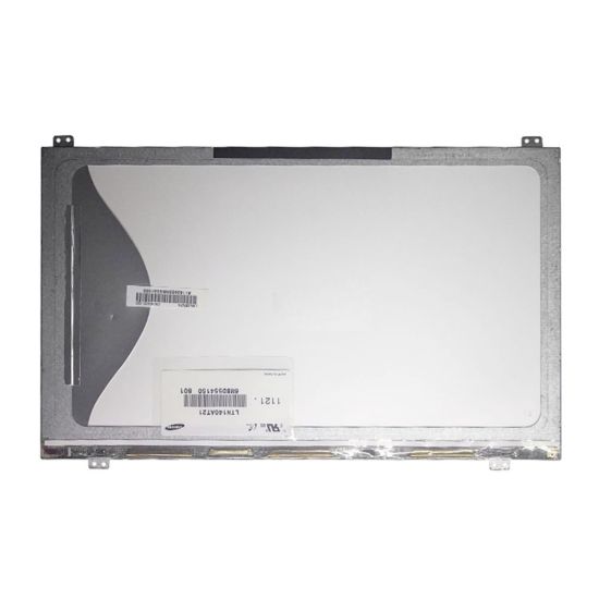 For LTN140KT06-801 Display HD+ 1600x900 14 inch 40 Pins