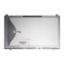 For LTN140KT06-801 Display HD+ 1600x900 14 inch 40 Pins
