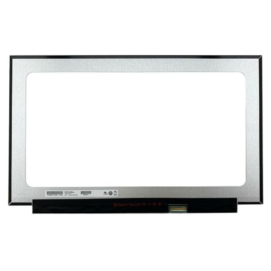 For Dell G5 15 5590 P82F 15.6″ Full HD (FHD) 1920x1080 60Hz High Gamut Display