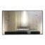 For Dell Latitude 5530 Laptop P104F P104F005 15.6″ UHD 4K 3840x2160 IPS Non-Touch Display