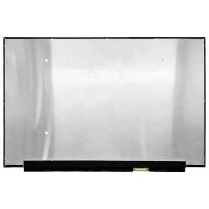For NE160QDM-NX4 16″ WQXGA 2560x1600 144Hz Non-Touch IPS Display