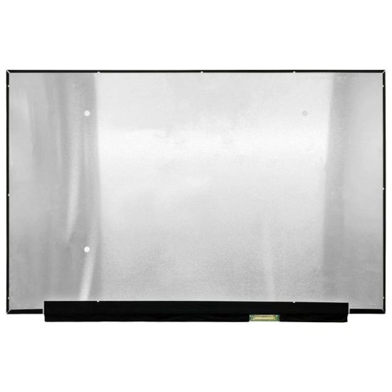 For NE160QDM-NX4 16″ WQXGA 2560x1600 144Hz Non-Touch IPS Display