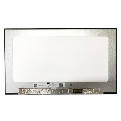 For ASUS Zenbook 14 UX435 UX435EA UX435EG Series 14″ Full HD (FHD) 1920x1080 60Hz LCD Only Non-Touch Display