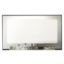 For ASUS Zenbook 14 UX435 UX435EA UX435EG Series 14″ Full HD (FHD) 1920x1080 60Hz LCD Only Non-Touch Display