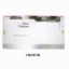 For LTN156AT15-B01 Display HD 1366x768 15.6 inch 40 Pins