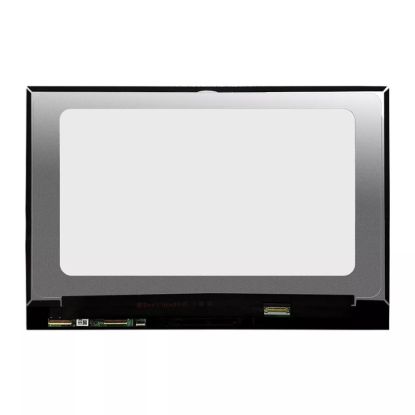 For Lenovo Yoga 910-13IKB 13.9″ UHD 4K 3840x2160 60Hz IPS Display Assembly With Touch