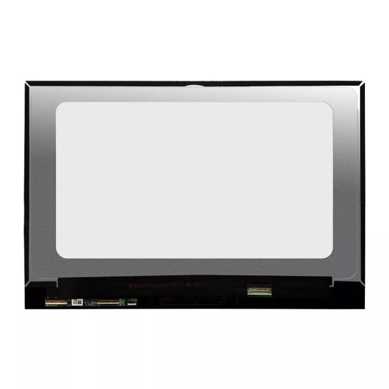 For Lenovo Yoga 910-13IKB 13.9″ UHD 4K 3840x2160 60Hz IPS Display Assembly With Touch