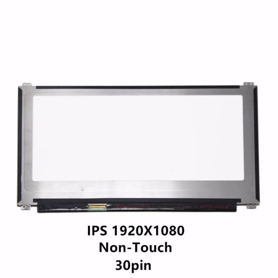 For LTN133HL03 Display FHD 1920x1080 IPS 13.3 inch 30 Pins