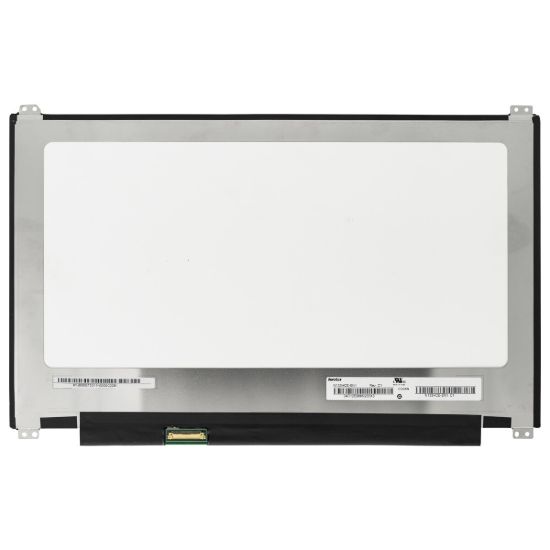 For LTN133HL03 Display FHD 1920x1080 IPS 13.3 inch 30 Pins