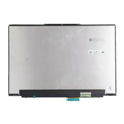 For Lenovo Slim Pro 7 14ARP8 14.5″ WQXGA 2560x1600 90Hz Display Assembly With Touch