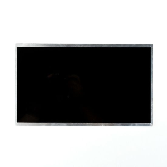 For LP156WF3 (SLB2) Display FHD 1920x1080 IPS 15.6 inch 50 Pins