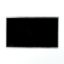 For LP156WF3 (SLB2) Display FHD 1920x1080 IPS 15.6 inch 50 Pins