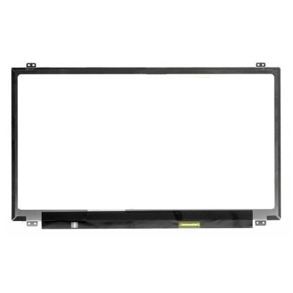 For LP156UD1 (SP)(B1) Display UHD 4K 3840x2160 IPS 15.6 inch 40 Pins