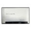 For B133HAK02.4 Display 13.3 inch 40 Pins FHD 1920x1080 With Touch