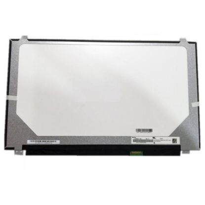 For B156XTN04.0 HW3A Display HD 1366x768 15.6 inch 30 Pins