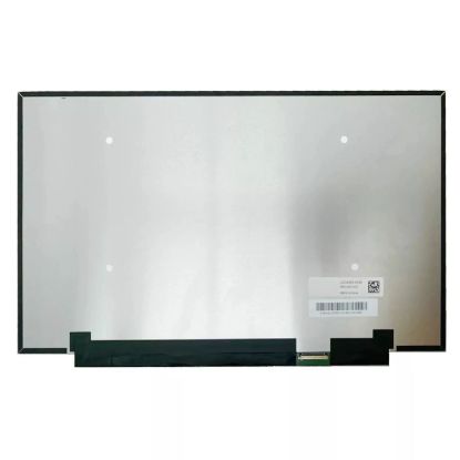 For MNH301CA3-3 17.3 inch Quad HD (QHD) 2560x1440 165Hz WLED Display