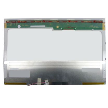For Sony VAIO PCG-7V2L 15.4 inch WXGA 1280x800 60Hz Display