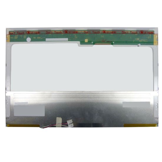 For Sony VAIO PCG-7V2L 15.4 inch WXGA 1280x800 60Hz Display