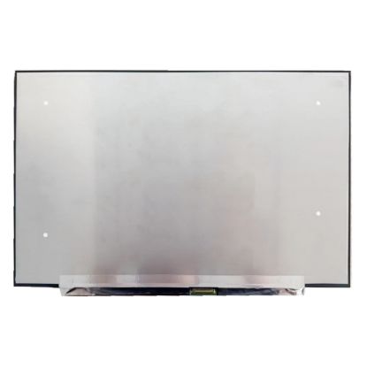 For B140UAN08.0 14″ WUXGA 1920x1200 60Hz Non-Touch IPS Display