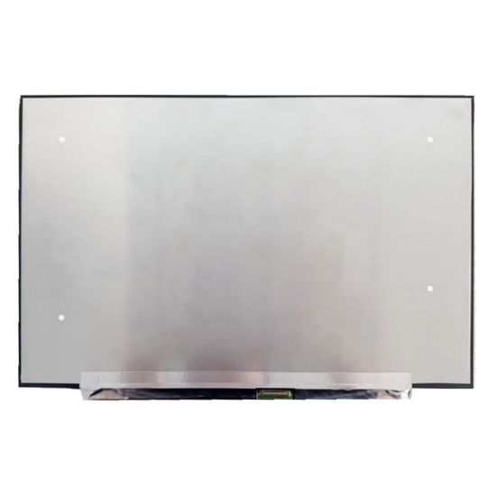 For B140UAN08.0 14″ WUXGA 1920x1200 60Hz Non-Touch IPS Display