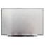 For B140UAN08.0 14″ WUXGA 1920x1200 60Hz Non-Touch IPS Display