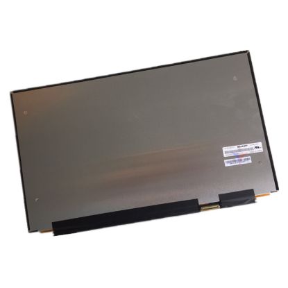 For LQ156D1JX06 Display UHD 4K 3840x2160 15.6 inch 40 Pins