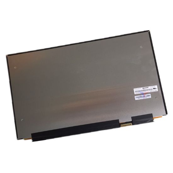 For LQ156D1JX06 Display UHD 4K 3840x2160 15.6 inch 40 Pins