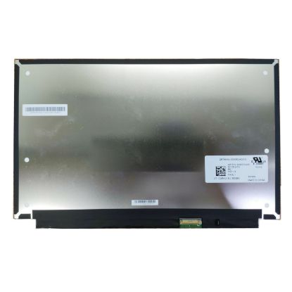 For HP EliteBook 830 G5 13.3″ Full HD (FHD) 1920x1080 60Hz IPS Display