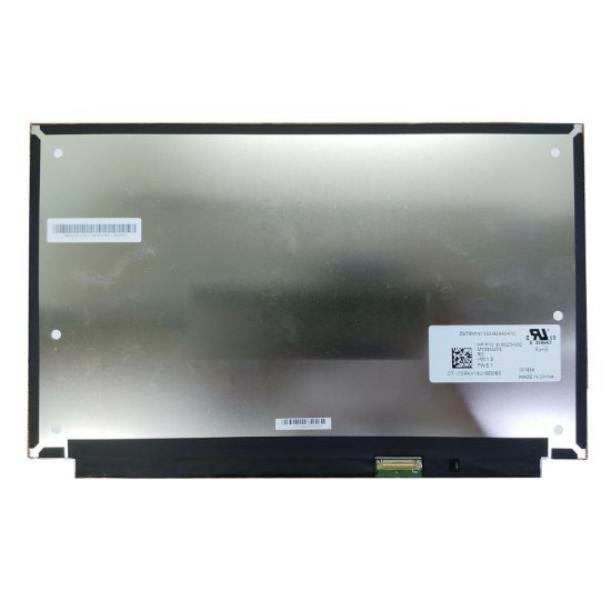 For HP EliteBook 830 G5 13.3″ Full HD (FHD) 1920x1080 60Hz IPS Display