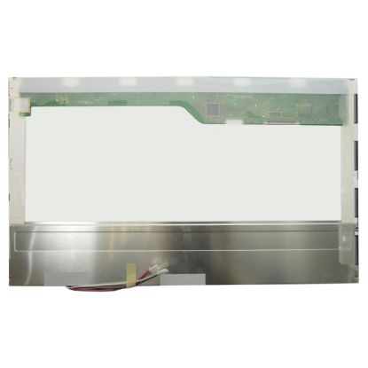 For LQ164M1LG4B Display 16.4 inch 30 Pins FHD 1920x1080 60Hz Display