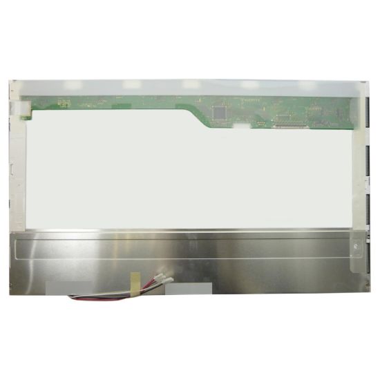 For LQ164M1LG4B Display 16.4 inch 30 Pins FHD 1920x1080 60Hz Display