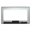 For NV156FHM-N63 Display FHD 1920x1080 IPS 15.6 inch