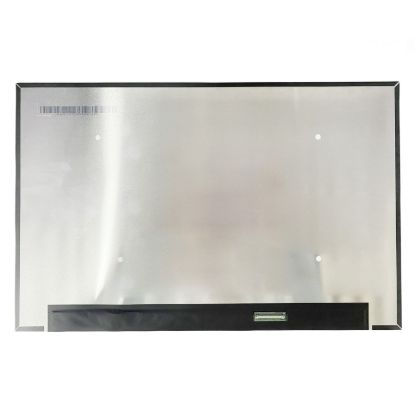 For Acer Nitro V 16S ANV16S-61 Series 16″ WUXGA 1920x1200 165Hz Display
