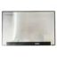 For Acer Nitro V 16S ANV16S-61 Series 16″ WUXGA 1920x1200 165Hz Display