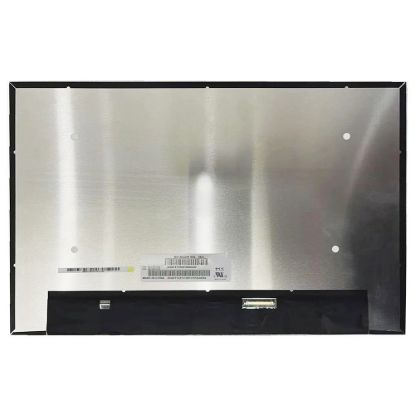 For Acer TravelMate P4 TMP416-54 series 16 inch WQXGA 2560x1600 60Hz IPS Non-Touch Display