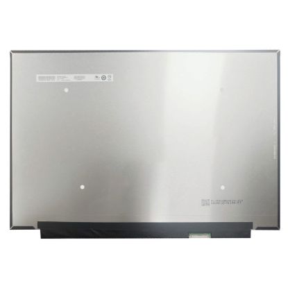 For B160QAN02.N 16 inch WQXGA 2560x1600 165Hz Display