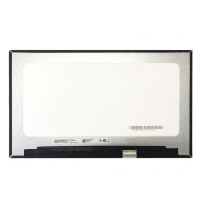 For Dell Latitude 14 7400 14″ HD 1366x768 Laptop screen