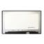 For Dell Latitude 14 7400 14″ HD 1366x768 Laptop screen