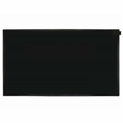 For LQ156M1JW8x Display FHD 1920x1080 15.6 inch 30 Pins