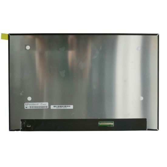 For Acer Predator Triton 300 SE PT314-52S Series 14″ WQXGA 2560x1600 165Hz IPS Display