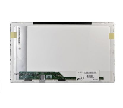 For LTN156AT02-W01 Display HD 1366x768 15.6 inch 40 Pins
