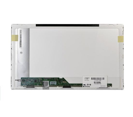 For LTN156AT02-W01 Display HD 1366x768 15.6 inch 40 Pins