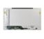 For LTN156AT02-W01 Display HD 1366x768 15.6 inch 40 Pins