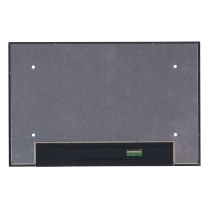 For HP OmniBook 3 14-ht 14-ht0000 14-ht0xxx series 14″ WUXGA 1920x1200 60Hz High Gamut Display