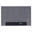 For HP OmniBook 3 14-ht 14-ht0000 14-ht0xxx series 14″ WUXGA 1920x1200 60Hz High Gamut Display