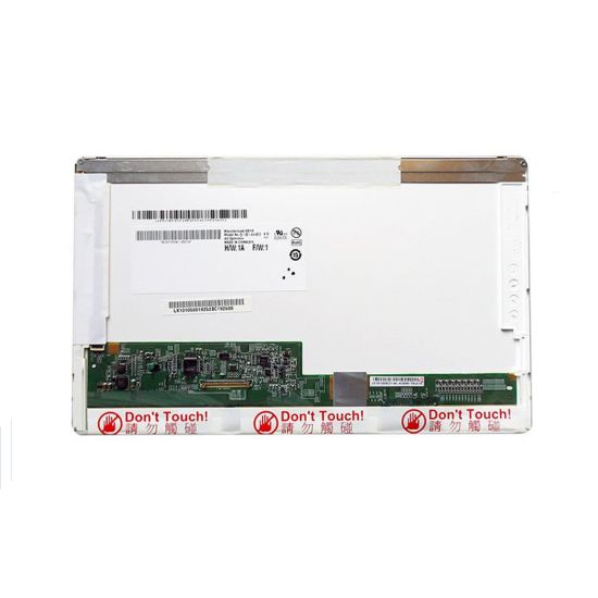 For B173HAN01.1 HW1A FHD 1920x1080 IPS 17.3 inch 120Hz Display