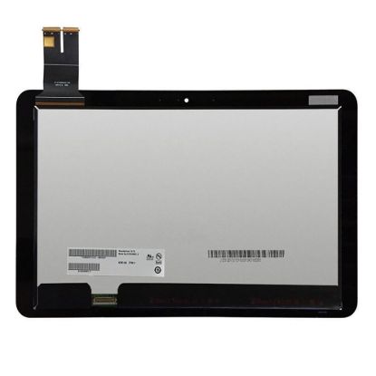 For B125HAN01.0 Display FHD 1920x1080 12.5 inch 30 Pins