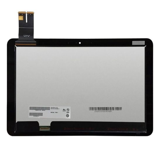 For B125HAN01.0 Display FHD 1920x1080 12.5 inch 30 Pins